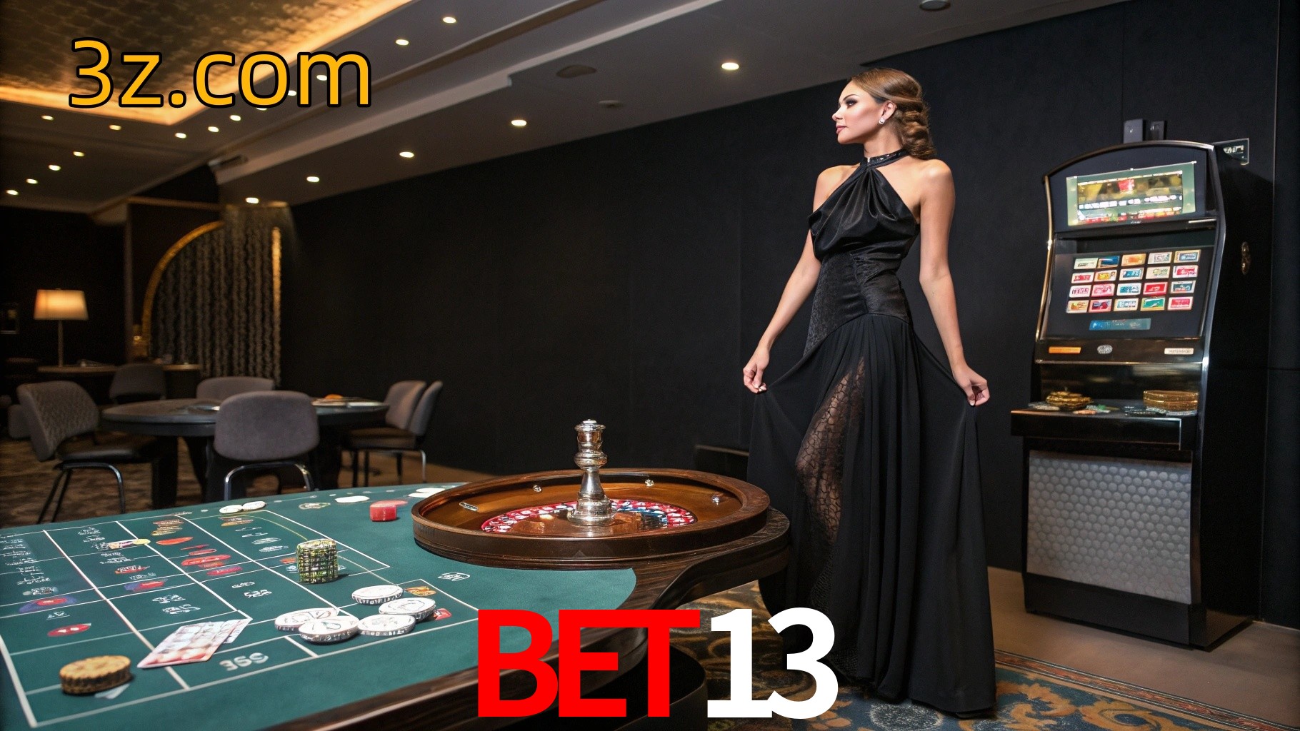 login bet13
