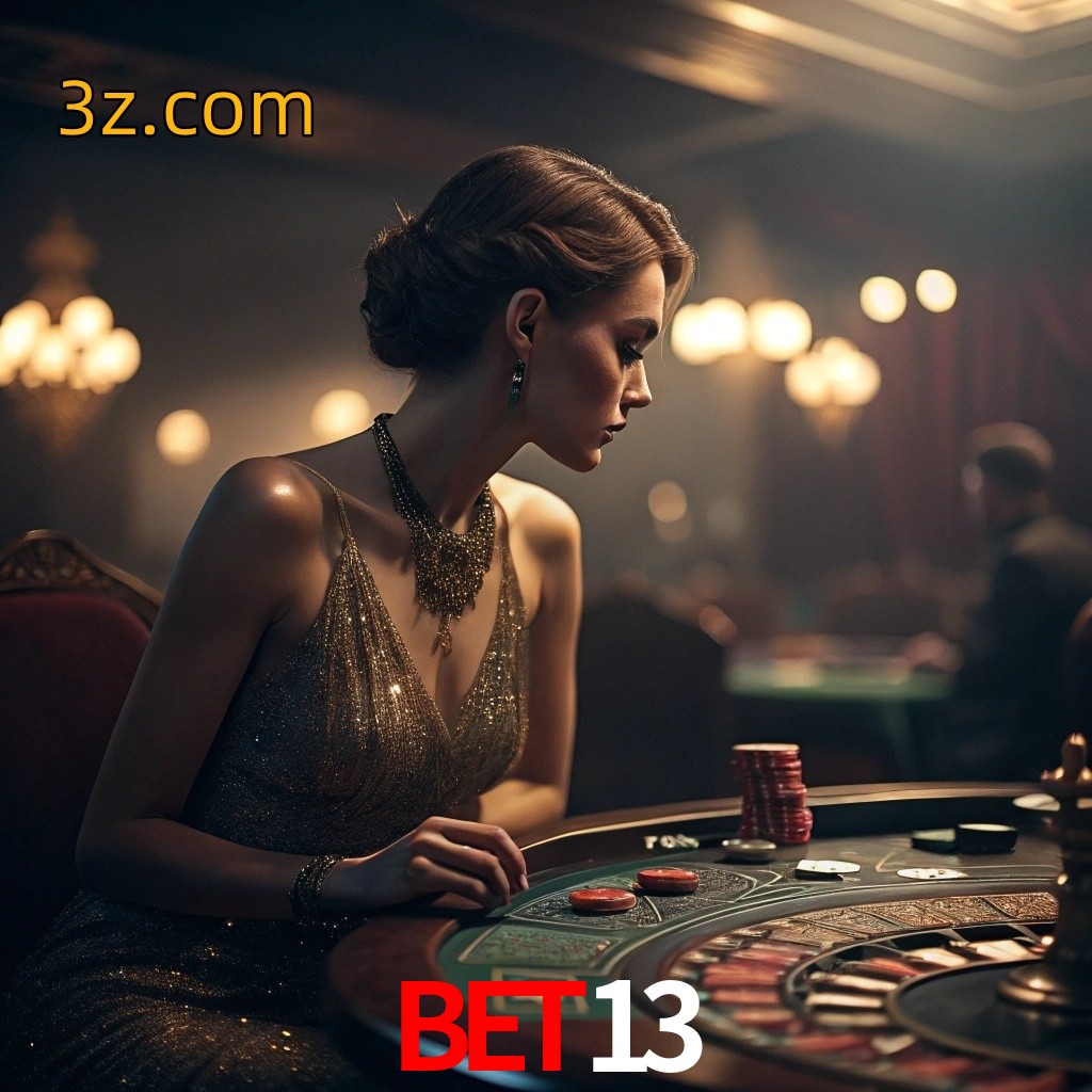 logo bet13