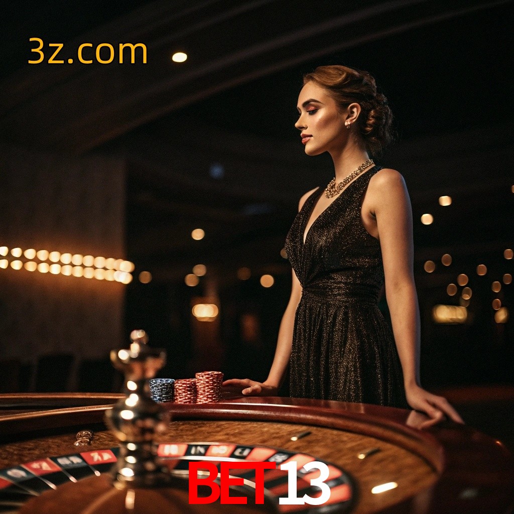 com bet13