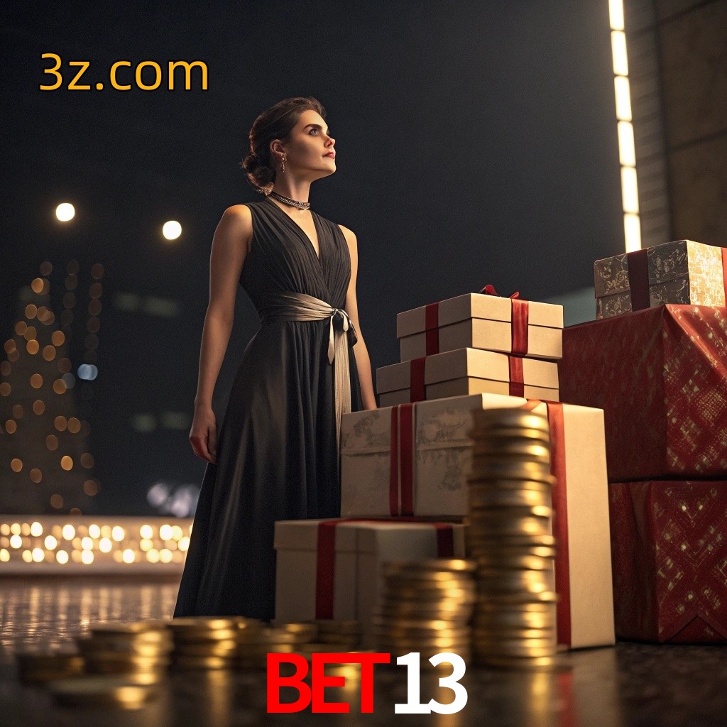  bet13 bonus