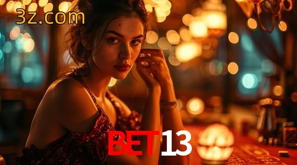  bet13 app